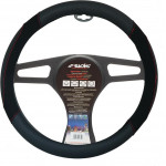 Simoni Racing ������� �������� SHAMY BLACK ����� ���������� ����� 37-39cm - (CVT/59N)
