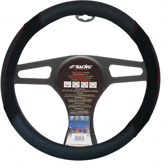 Simoni Racing ������� �������� SHAMY BLACK ����� ���������� ����� 37-39cm - (CVT/59N)