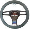Simoni Racing ������� �������� SHAMY GREY ���� ���������� ����� 37-39cm - (CVT/59GR)