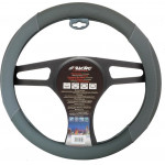 Simoni Racing ������� �������� SHAMY GREY ���� ���������� ����� 37-39cm - (CVT/59GR)