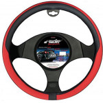 Simoni Racing ������� �������� TIDY ������� 37-39cm - (CVT/43R)