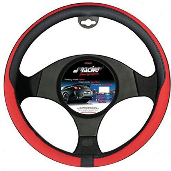 Simoni Racing ������� �������� TIDY ������� 37-39cm - (CVT/43R)