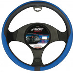 Simoni Racing ������� �������� TIDY ���� 37-39cm - (CVT/43B)
