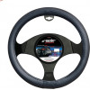 Simoni Racing ������� �������� TOTAL BLACK SMALL ����� ��������� 35-37cm - (CVT/16S)
