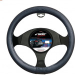 Simoni Racing ������� �������� TOTAL BLACK SMALL ����� ��������� 35-37cm - (CVT/16S)