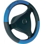 Simoni Racing ������� �������� TROPHY 1 - (CVT/1B)