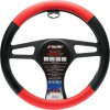 Simoni Racing ������� �������� TROPHY 1 37-39 cm (�����/������� ���������) - (CVT/1R)