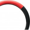 Simoni Racing ������� �������� TROPHY 1 37-39 cm (�����/������� ���������) - (CVT/1R)