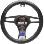 Simoni Racing ������� �������� TROPHY INOX - (CVT/22)
