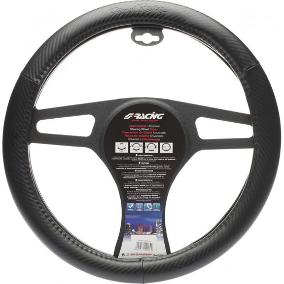 Simoni Racing ������� �������� TROPHY INOX - (CVT/22)
