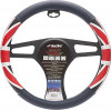 Simoni Racing ������� �������� UK FLAG (������ �������) ����/������� 37-39cm - (CVT/53)