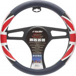Simoni Racing ������� �������� UK FLAG (������ �������) ����/������� 37-39cm - (CVT/53)