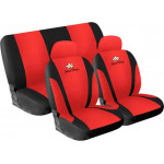 Simoni Racing ��������� ���������� ��� DAISY ������� - (CSR/DA-R)