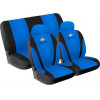 Simoni Racing ��������� ���������� ��� DAISY ���� - (CSR/DA-B)