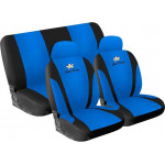 Simoni Racing ��������� ���������� ��� DAISY ���� - (CSR/DA-B)