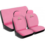 Simoni Racing ��������� ���������� ��� DAISY ��� - (CSR/DA-P)