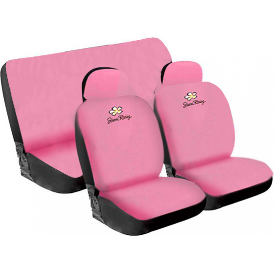 Simoni Racing ��������� ���������� ��� DAISY ��� - (CSR/DA-P)