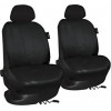 Simoni Racing ��������� ���������� TYPE-M ����� ��������� 2���. - (CSR/M)