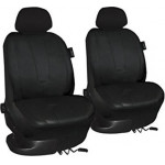 Simoni Racing ��������� ���������� TYPE-M ����� ��������� 2���. - (CSR/M)