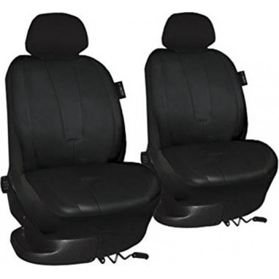 Simoni Racing ��������� ���������� TYPE-M ����� ��������� 2���. - (CSR/M)