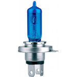 Simoni Racing H1 12V/55W 90 4.200K BLUE ICE RACING - (BIR/H1)