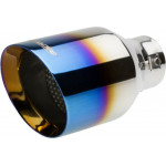Simoni Racing ������ ��������� �������� ��� �������� 38-63 mm (����� 210 mm/��������� ��������� 115 mm) - (TRX/20B)