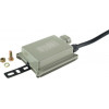 Amio H4-3 6000K 12/24V BIXENON KIT XENON CANBUS BALLAST 35W - 1 ���. - (01792)