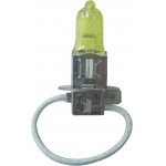 Autostyle H3 55W 12V GOLD VISION (�������� ������) 2���. - (DWH3G)