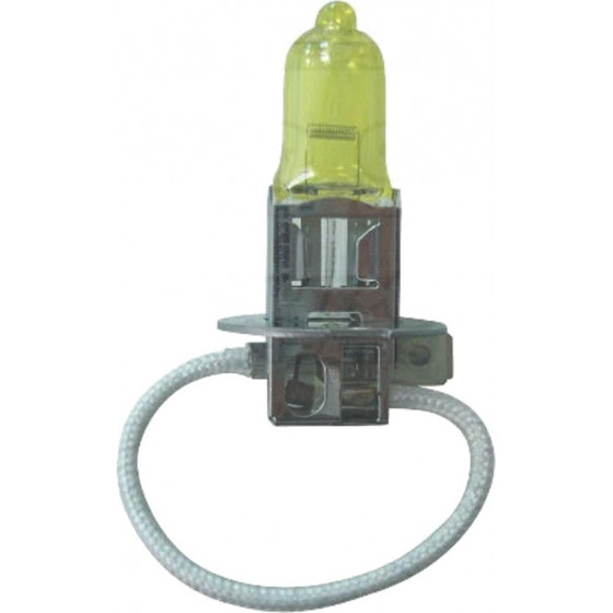 Autostyle H3 55W 12V GOLD VISION (�������� ������) 2���. - (DWH3G)