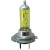 Autostyle H7 55W 12V GOLD VISION (�������� ������) 2���. - (DWH7G)