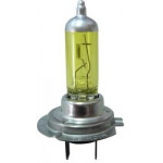Autostyle H7 55W 12V GOLD VISION (�������� ������) 2���. - (DWH7G)