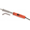 Kemper ��������� ��������� 50W �� 2 ����� 5,8mm - 1 ���. - (3020CD)
