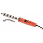 Kemper ��������� ��������� 50W �� 2 ����� 5,8mm - 1 ���. - (3020CD)
