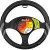 Lampa ������� �������� SUZUKA (M) 37/39cm ��������� �����/���� ����� ECO-FRIENDLY - (32933)