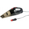 Lampa �������� ��������� ENERGY �� ��� �������� 500cm 24V 100W - (72114)