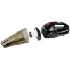 Lampa �������� ��������� ENERGY �� ��� �������� 500cm 24V 100W - (72114)