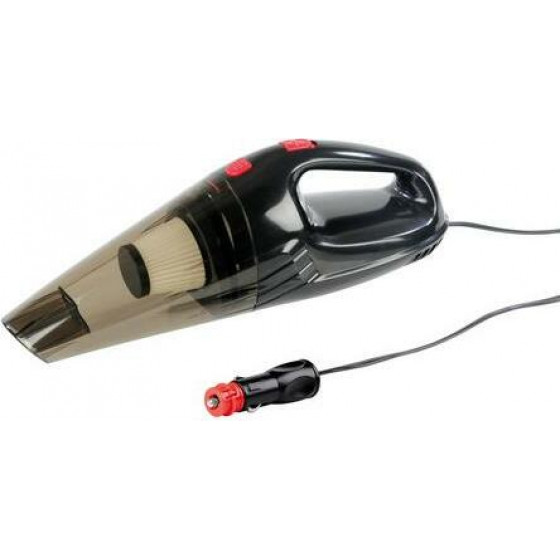 Lampa �������� ��������� ENERGY �� ��� �������� 500cm 24V 100W - (72114)