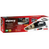 Lampa �������� ��������� ENERGY �� ��� �������� 500cm 24V 100W - (72114)