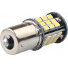 M-Tech BA15s 48xSMD2835 CANBUS 12V ����� - (LB354W)