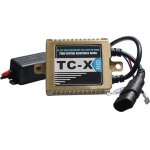 M-Tech BALLAST 12V 35-55W ��� KIT XENON 1���. - (PM35-55W)