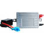 M-Tech BALLAST 9-45V 35W ��� KIT XENON M-TEC MULTIFUNCTION DIGITAL 1���. - (PM9-45V)