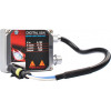M-Tech BALLAST CAN-BUS 12V 55W ��� KIT XENON PRO DIGITAL 1���. - (PM55)