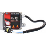 M-Tech BALLAST CAN-BUS 12V 55W ��� KIT XENON PRO DIGITAL 1���. - (PM55)