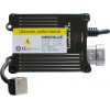 M-Tech BALLAST CAN-BUS PRO 12V 35W ��� KIT XENON ���� ����� D1S/D1R 1���. - (PMD1S)