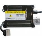 M-Tech BALLAST CAN-BUS PRO 12V 35W ��� KIT XENON ���� ����� D1S/D1R 1���. - (PMD1S)