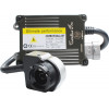 M-Tech BALLAST CAN-BUS PRO 12V 35W ��� KIT XENON ���� ����� D2S/D2R 1���. - (PMD2S)