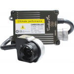M-Tech BALLAST CAN-BUS PRO 12V 35W ��� KIT XENON ���� ����� D2S/D2R 1���. - (PMD2S)