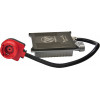 M-Tech BALLAST CAN-BUS PRO 12V 35W ��� KIT XENON ���� ����� D2S/D2R 1���. - (PMD2S)