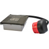 M-Tech BALLAST CAN-BUS PRO 12V 35W ��� KIT XENON ���� ����� D2S/D2R 1���. - (PMD2S)