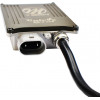 M-Tech BALLAST CAN-BUS PRO 12V 35W ��� KIT XENON ���� ����� D2S/D2R 1���. - (PMD2S)
